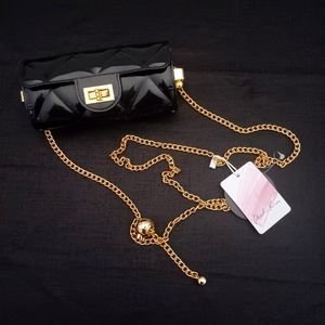 Fashion Shoulder Purse